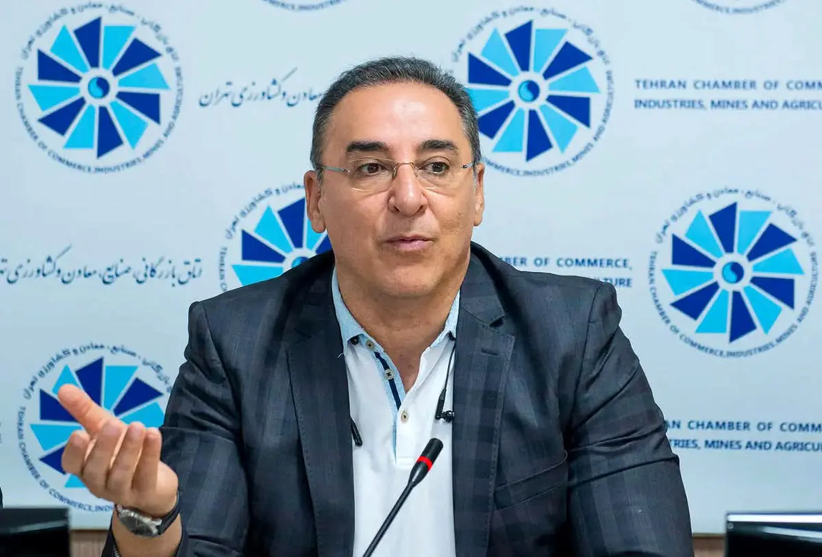 پیمان-سنندجی