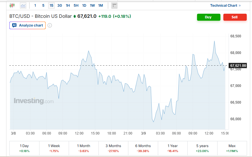 Screenshot 2026-03-09 151514