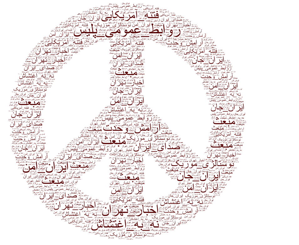 پیام+رسان+ها+5