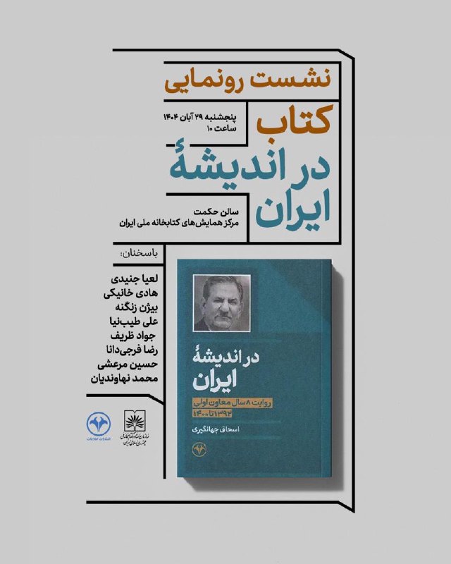 cc6f9e39-5338-49b7-957a-cc5ddd98e2bc