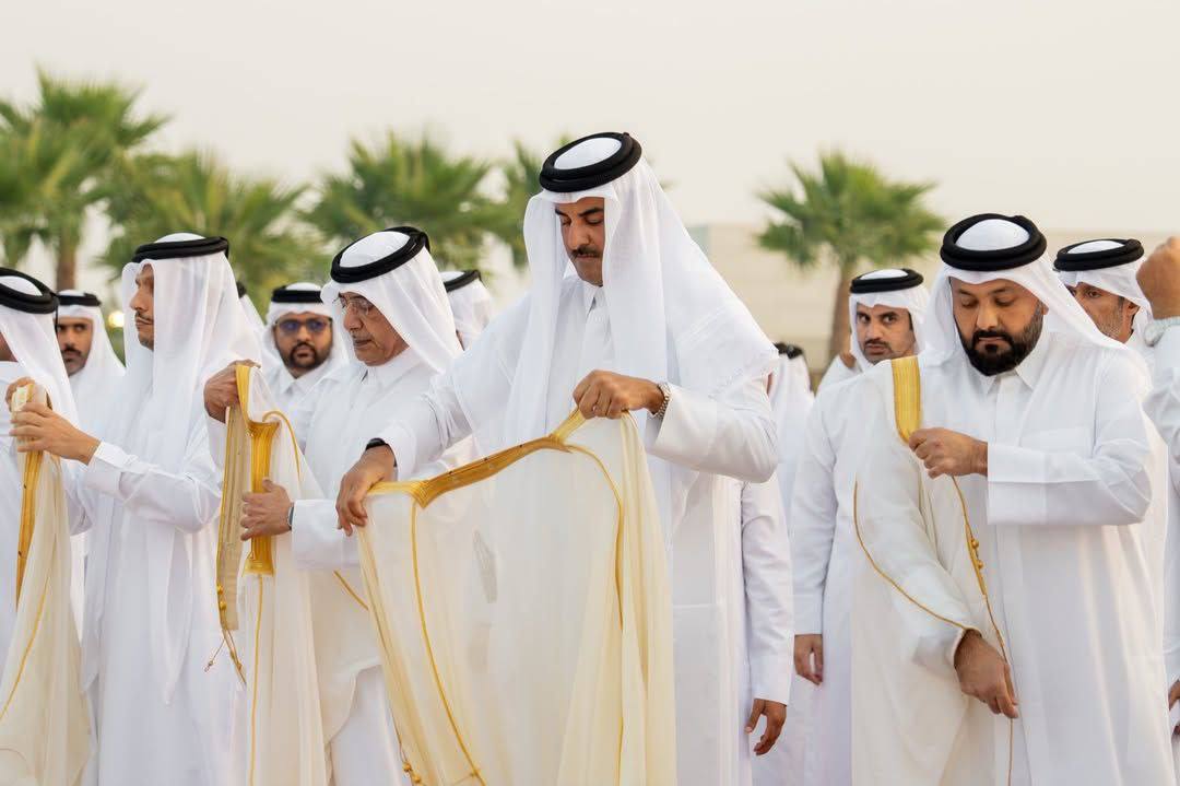 photo_2025-11-13_12-06-45