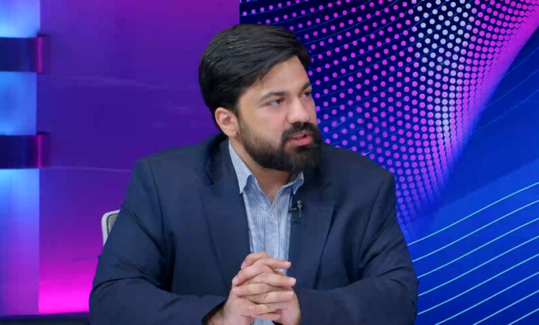 هوشنگ-فروغمند-اعرابی-780x470