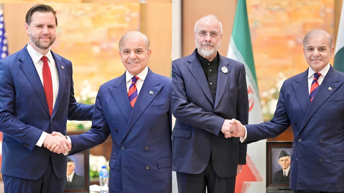 US-Iran-Talks-Pakistan