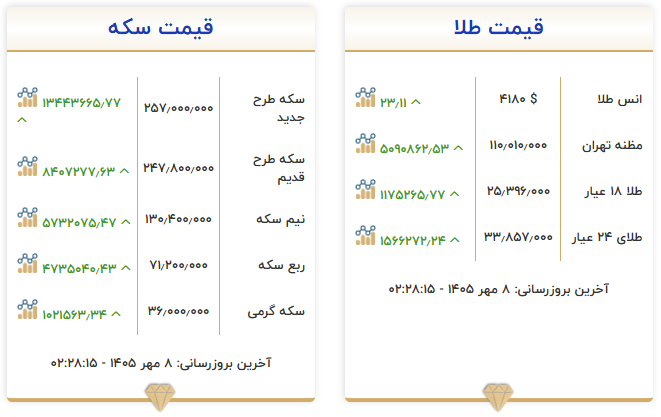 Screenshot 2026-09-30 023103