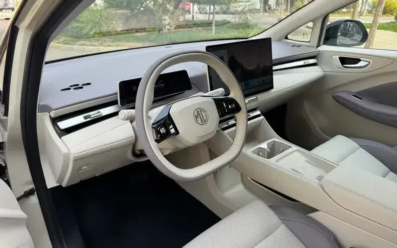 c5a25225ZTp3ZWJwfGY6MjUwODI3MC53ZWJwfGZ1aToyNDAxMTYwfGw6ZmF8djox