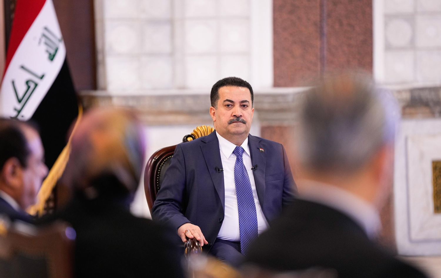 a-shakespearean-dilemma-in-autumn-for-iraqi-pm-shia-al-sudani-2024-09-20-image-1726845537
