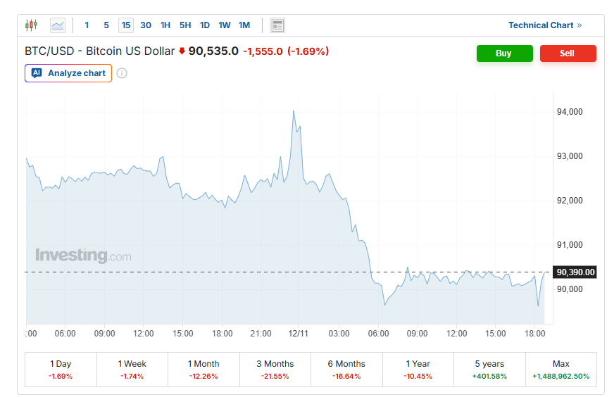 Screenshot 2025-12-11 080943