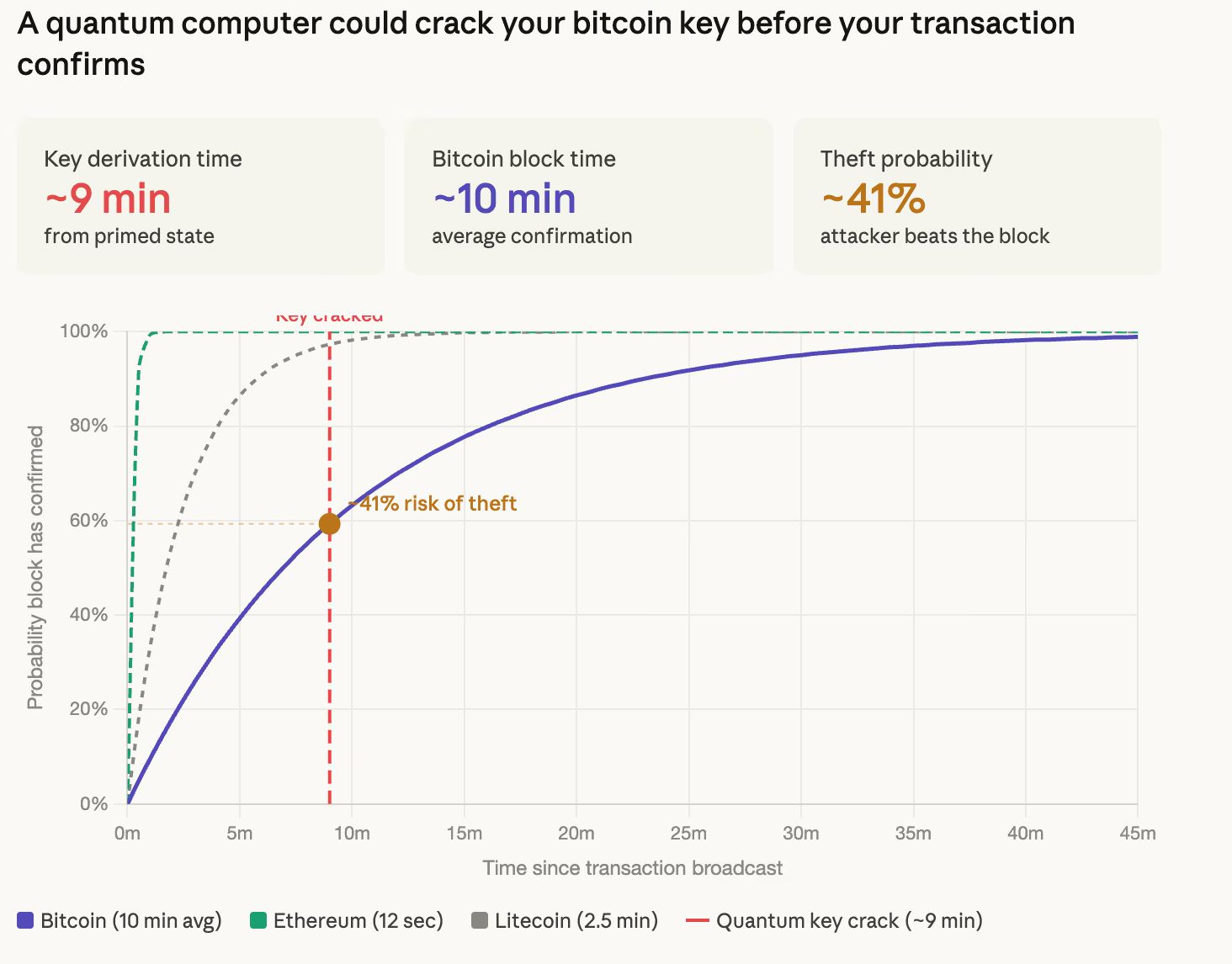 e14894e32162e3221c25cba0a844345d1cb8d4e7-1464x1146
