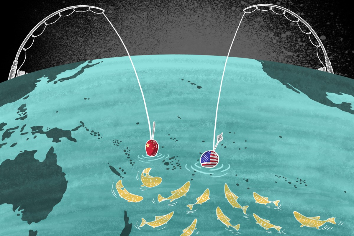 image_2025-11-03_14-49-58