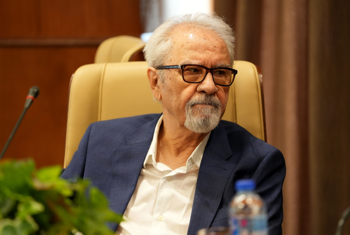 بهکیش