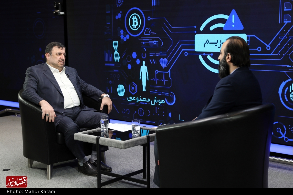 سید ابوالحسن فیروزآبادی