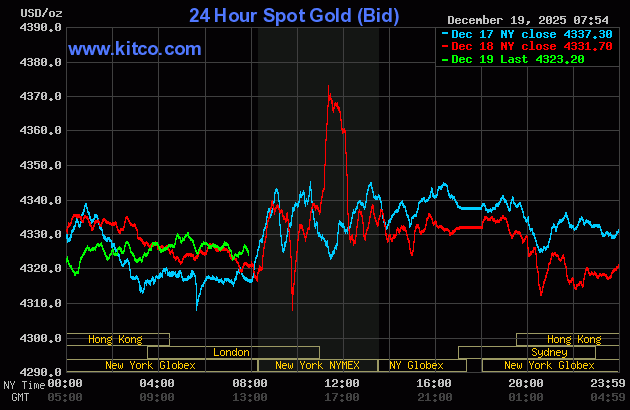 image_2025-12-21_13-08-09