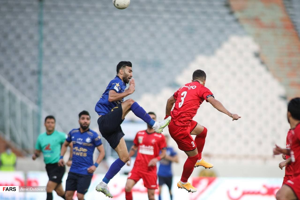 دربی