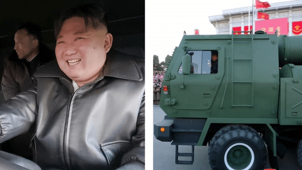 65e73dbdd36d4b95b2a01c33f76fff07