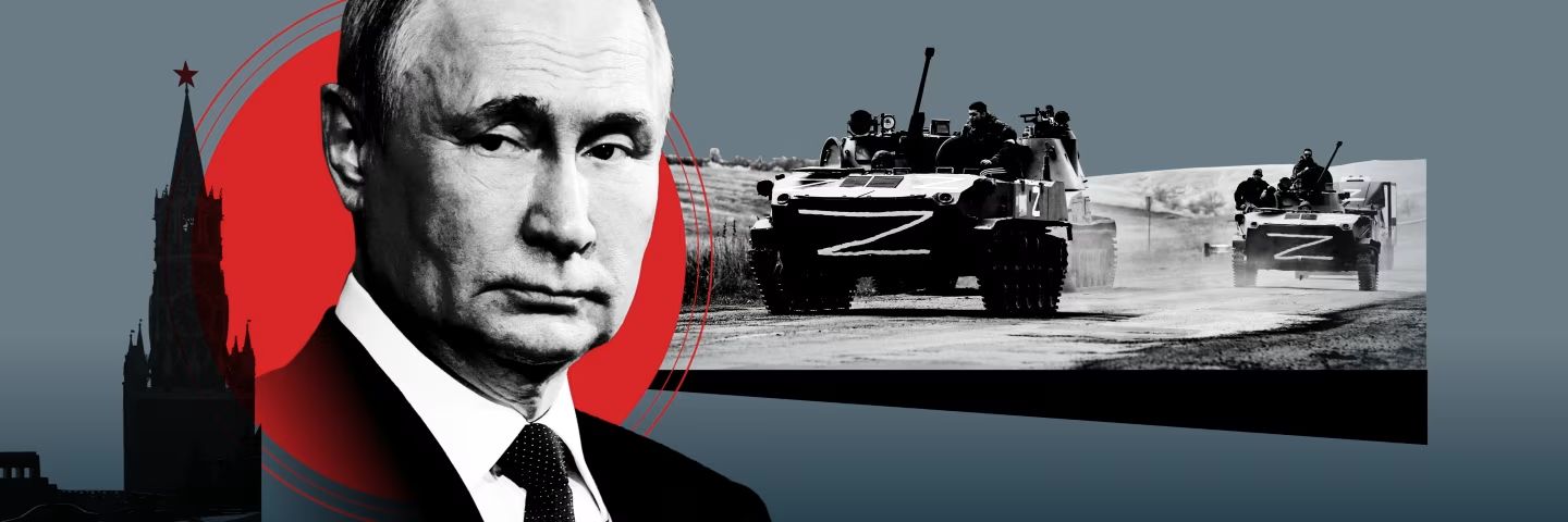 image_2025-11-12_12-59-39