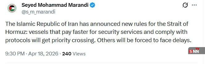 IMG_20260418_232200_372