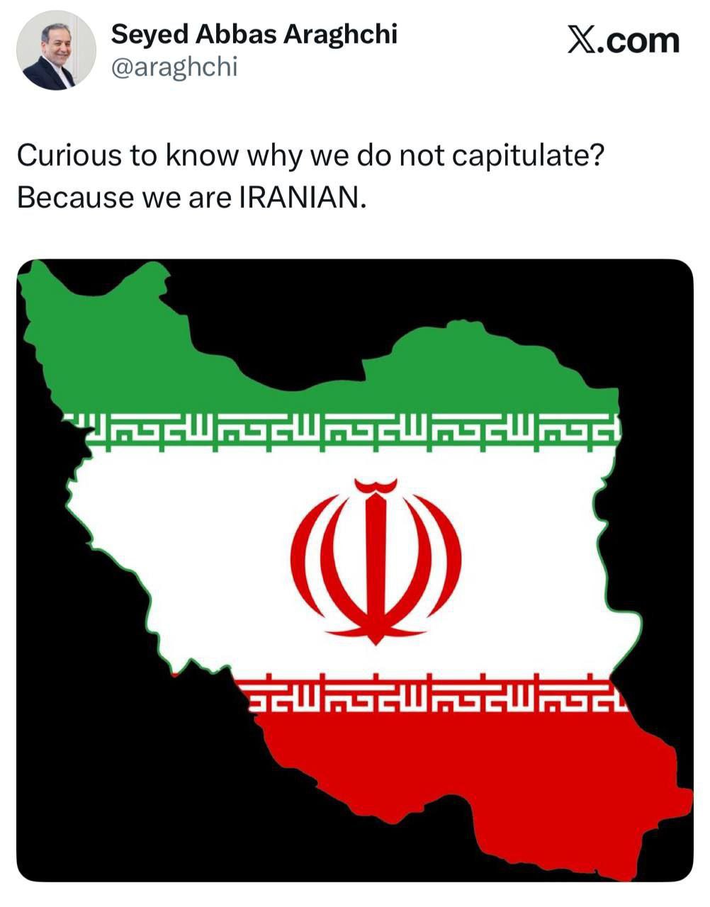 photo_2026-02-22_21-26-02