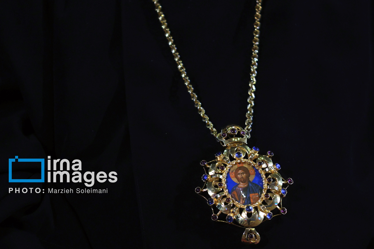 ادیان توحیدی