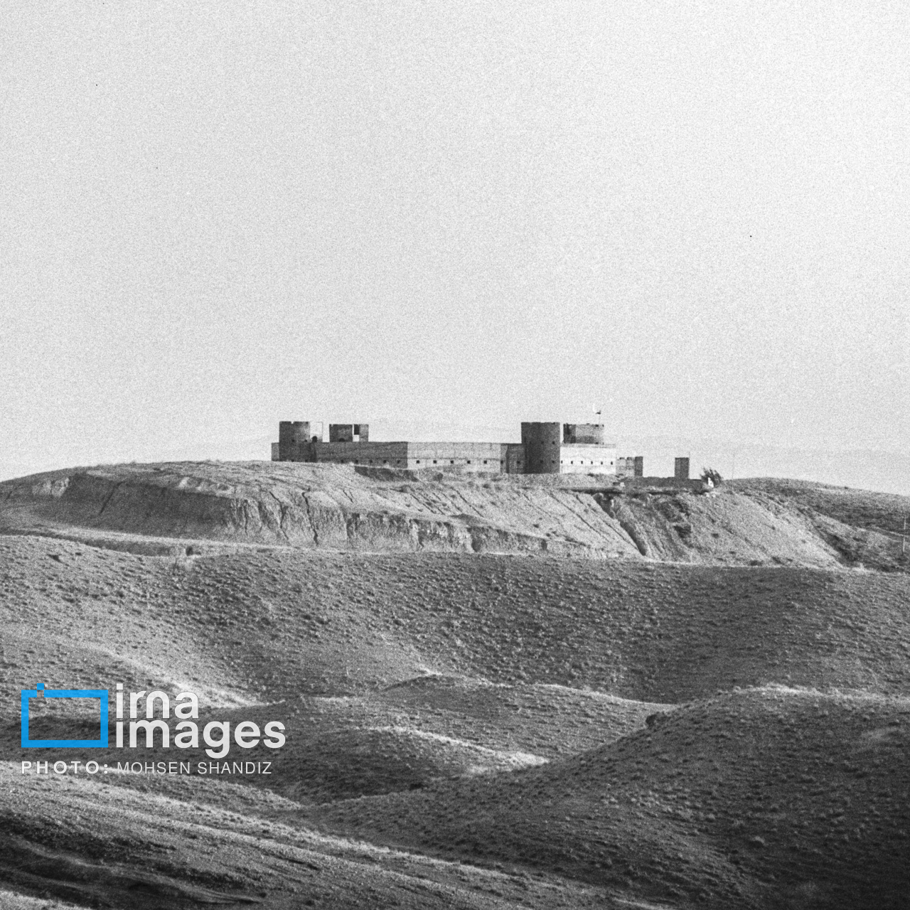 حمله عراق به ایران 