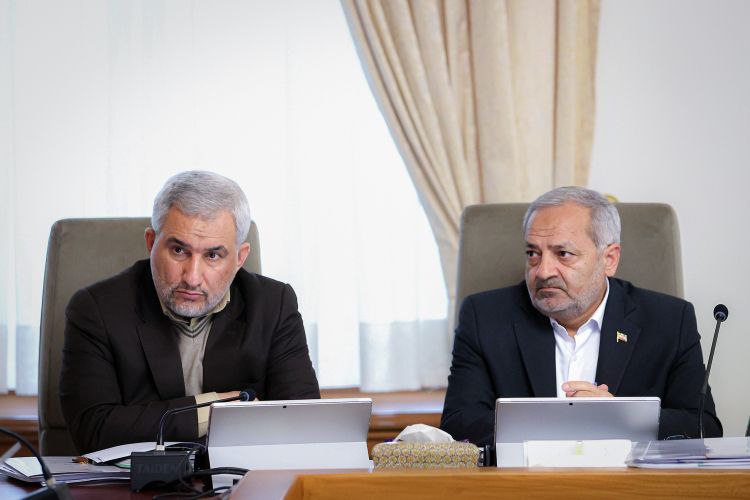 photo_2025-12-24_14-23-44 (3)