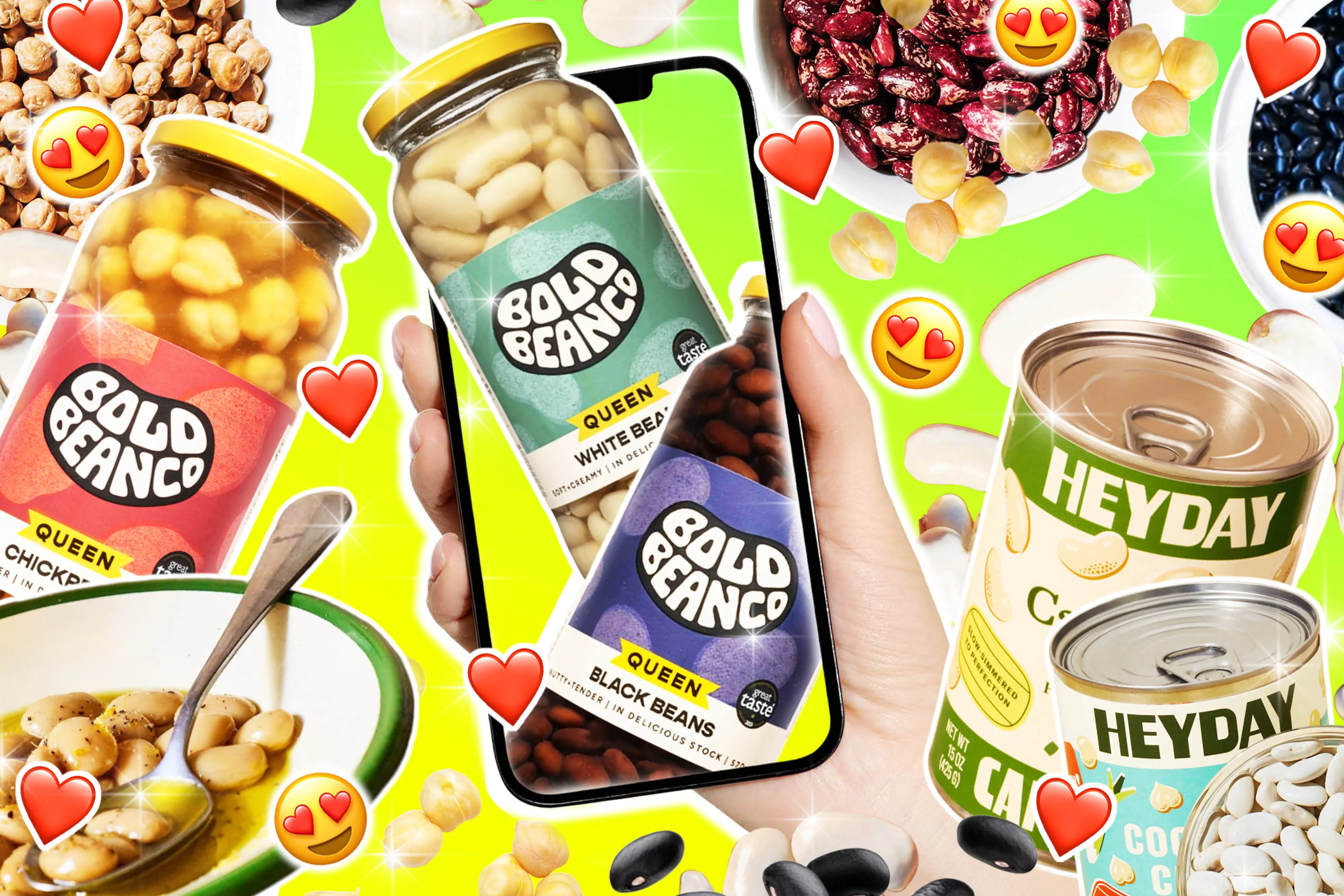 image_2026-04-25_15-41-35