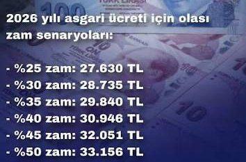 photo_2025-12-16_12-52-32