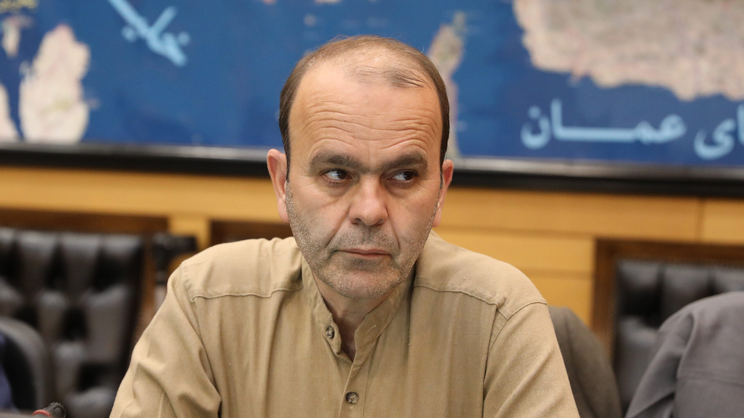 نسخه مجلس برای مقابله با نفوذ / نصیرپور: تکنولوژی تنها عامل نفوذ نیست / منادی: موبایل‌ها مثل جاسوس عمل می‌کنند 4