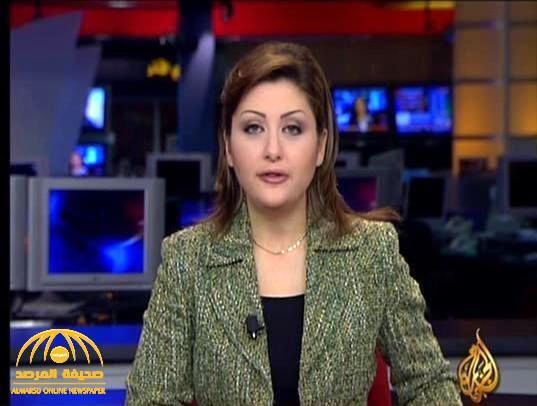 احترام ابراهیم رئیسی به 2 مشاور زن بی حجاب بشار اسد + عکس 10