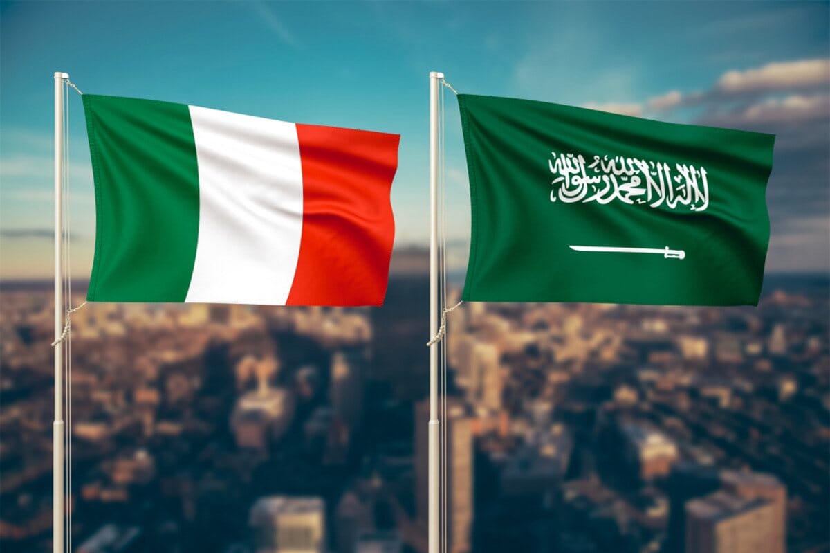 Saudi-Italy-1-1