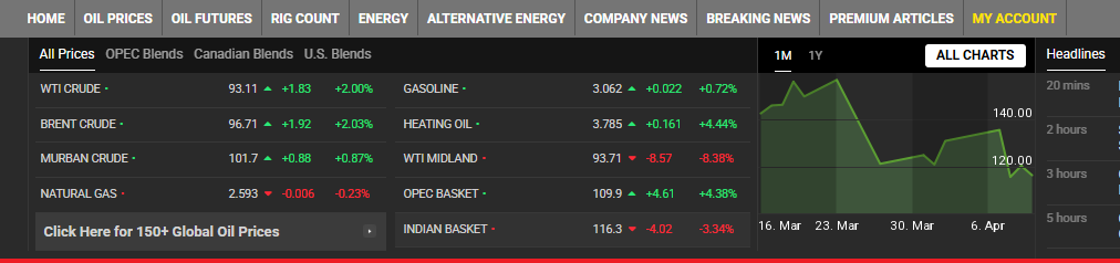 Screenshot 2026-04-15 151325