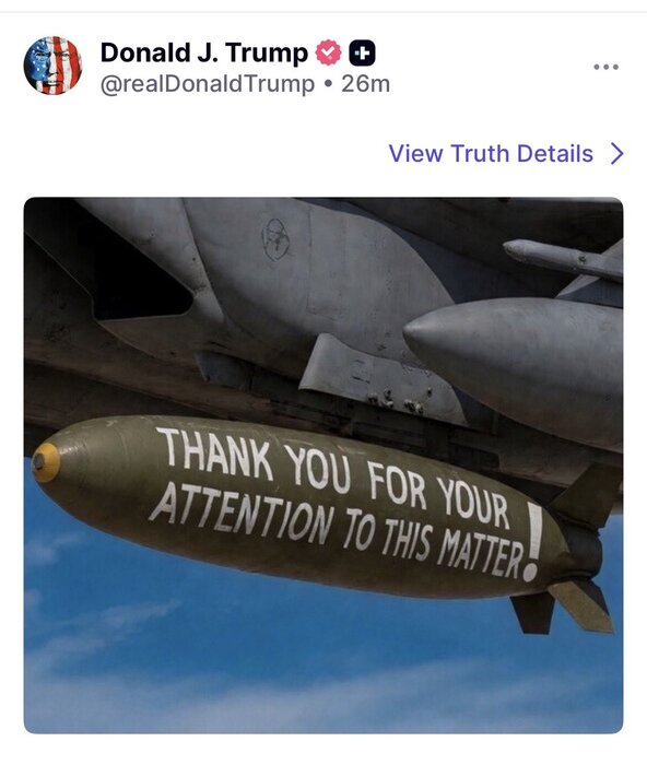 172885718