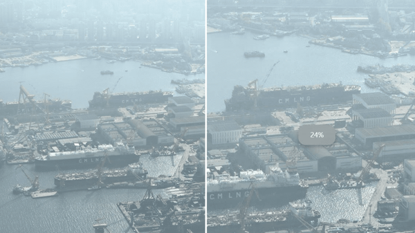 b3926f1def0c478c8705dd1d94b57fbc