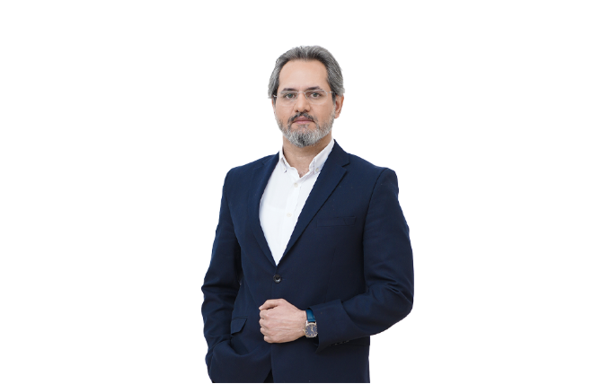 صادقی مجرد