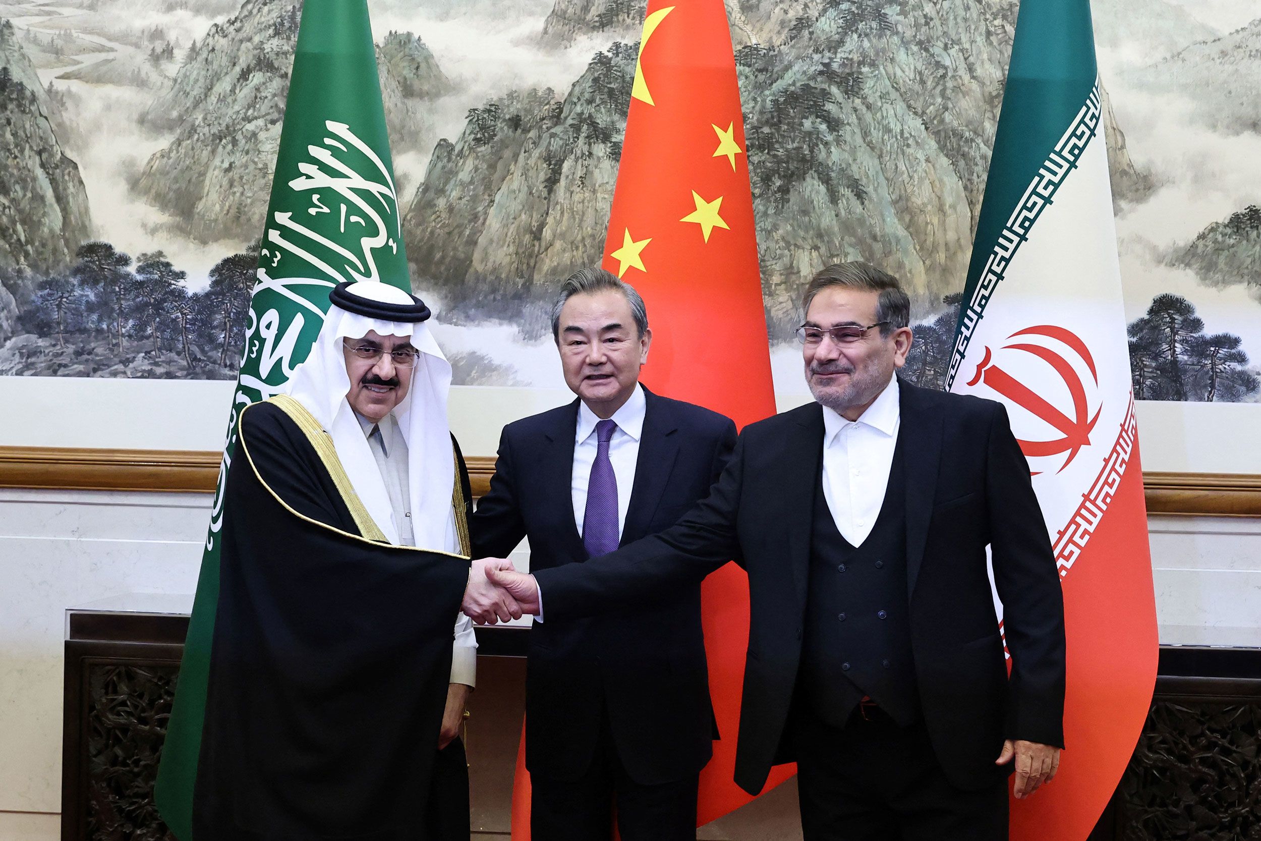 230621072152-iran-saudi-arabia-agreement-beijing-file-031023
