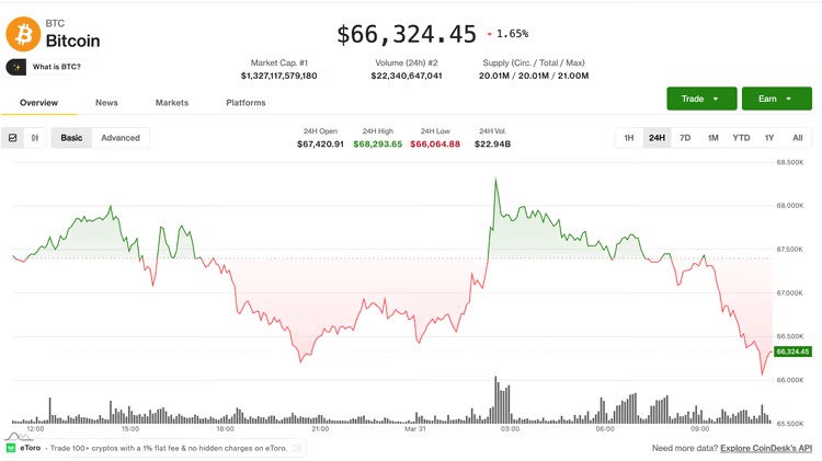 c3078cb2a7b85c85ac4cad4c7e1821b19e01815d-2104x1180_11zon