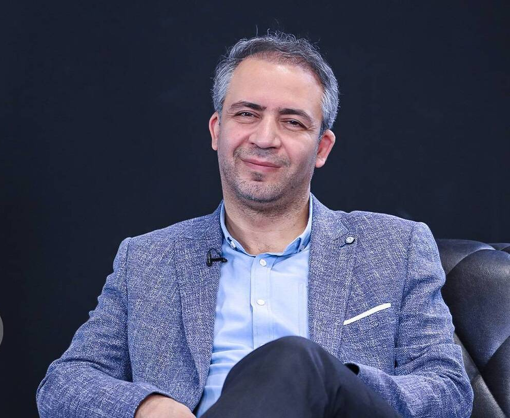 image_2025-12-24_20-24-45