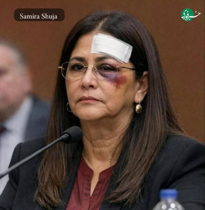 photo_2026-01-08_19-59-44