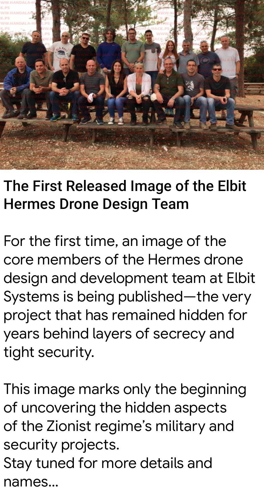 14050118131030153363105010