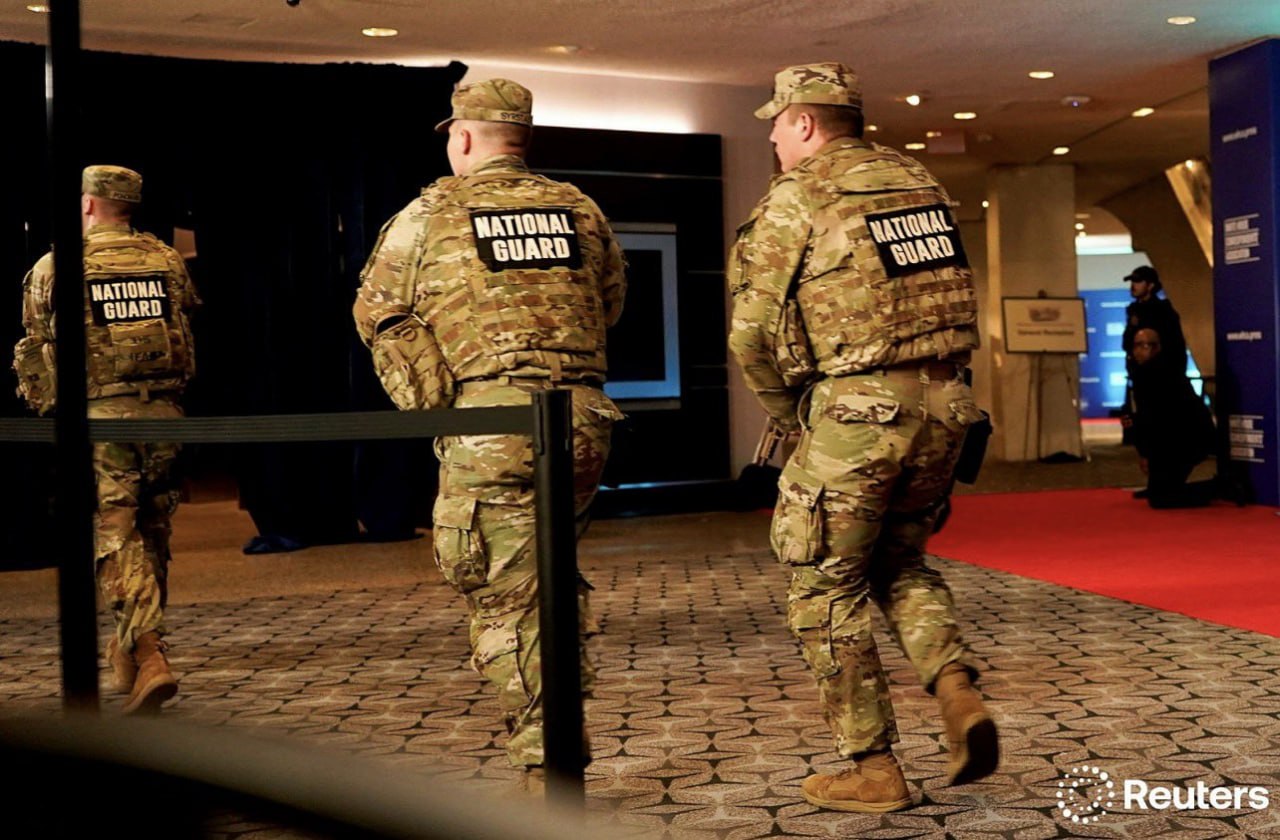 photo_2026-04-26_04-31-54 (2)