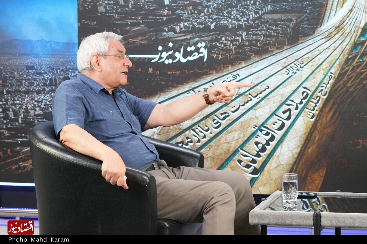 ابراهیم اصغرزاده