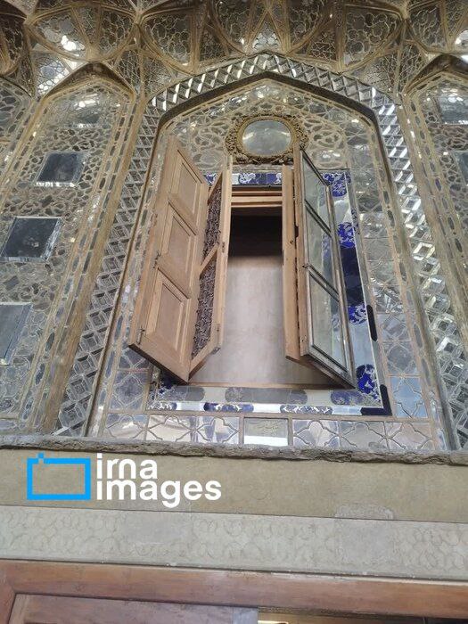 photo_5_2026-03-09_20-34-39