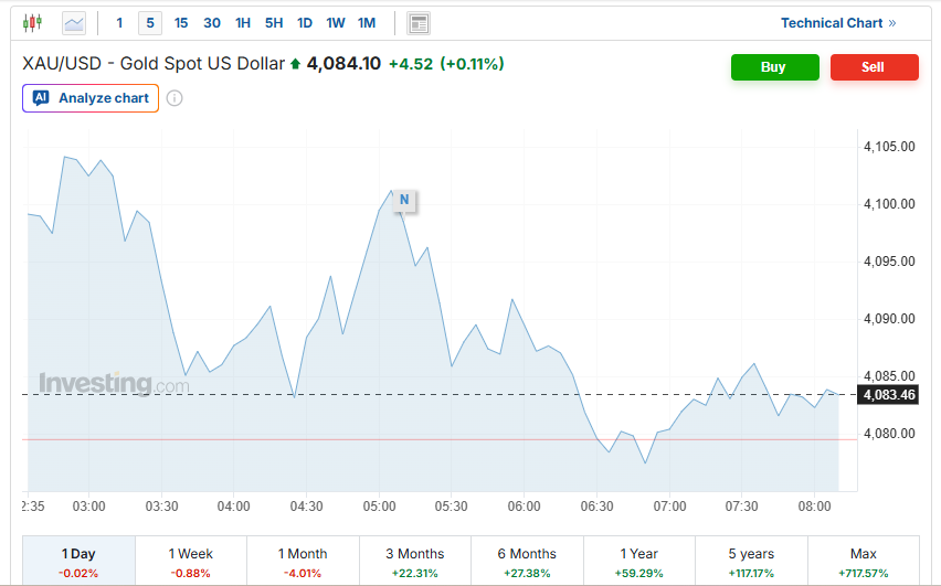 Screenshot 2025-11-17 081809