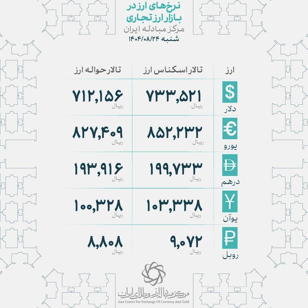 photo_2025-11-10_11-33-02