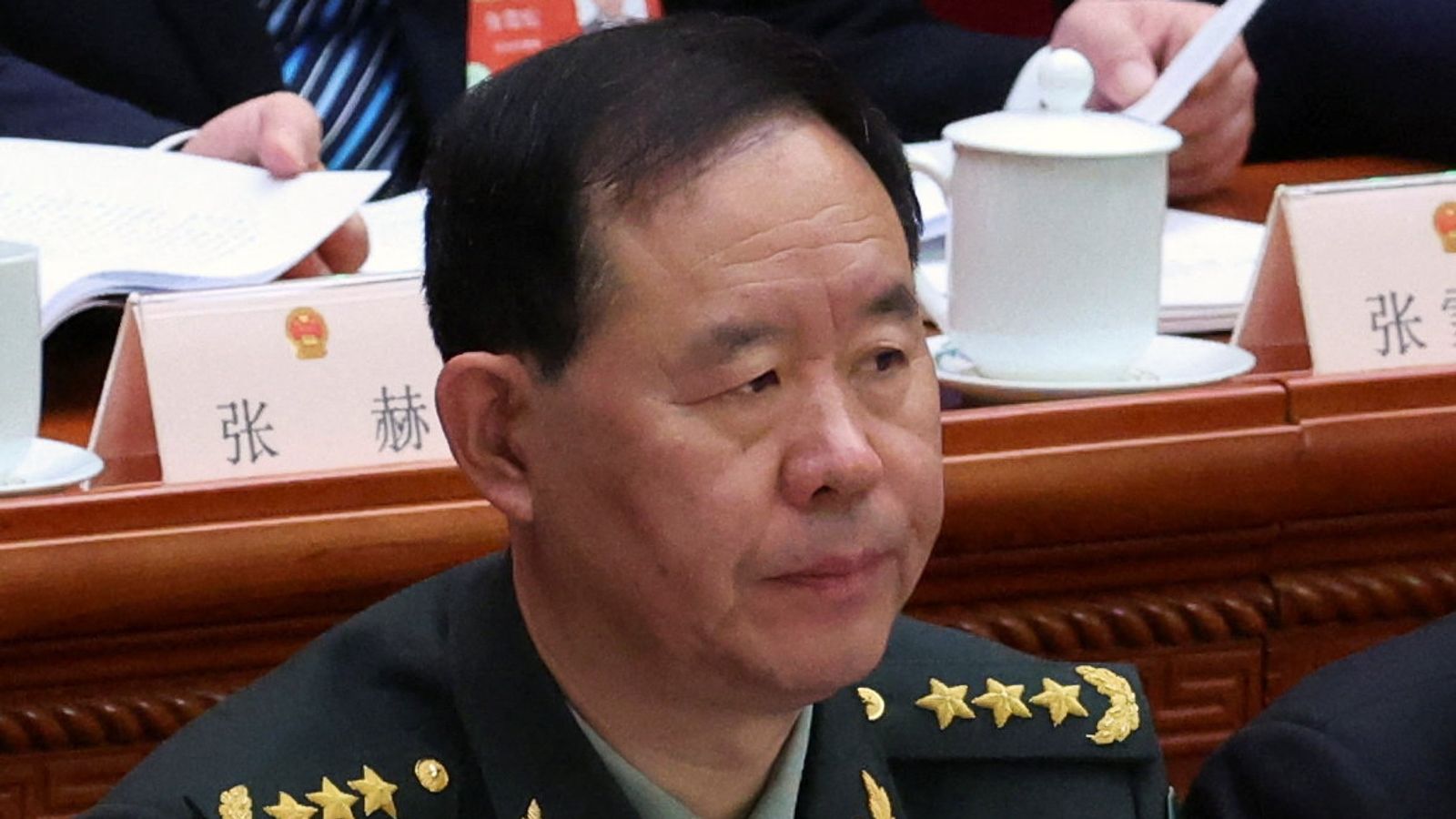 skynews-liu-zhenli-china-military_7145860
