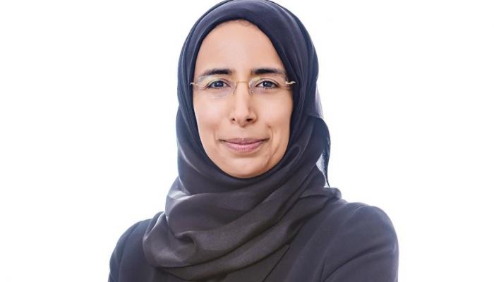 حنان محمد الکواری