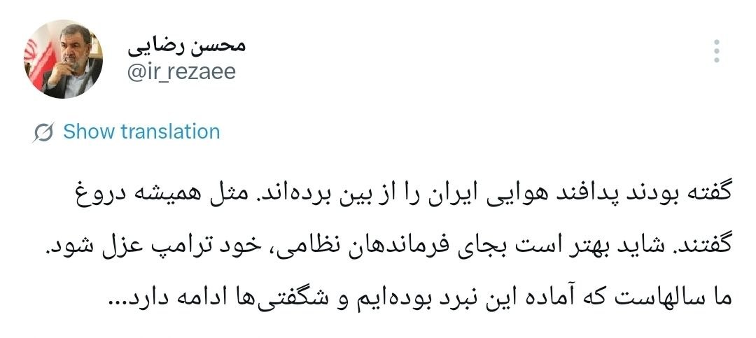 photo_2026-04-04_15-18-20