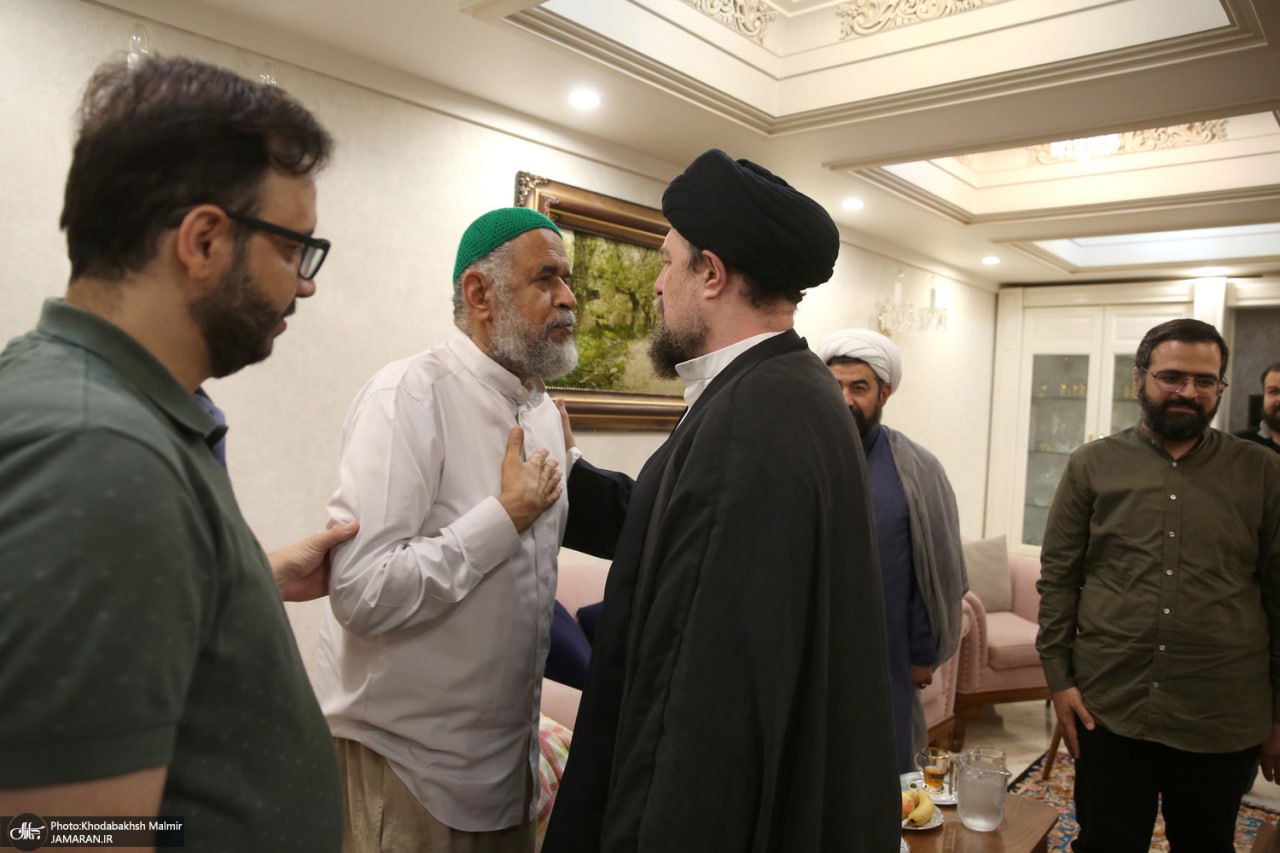 علوی