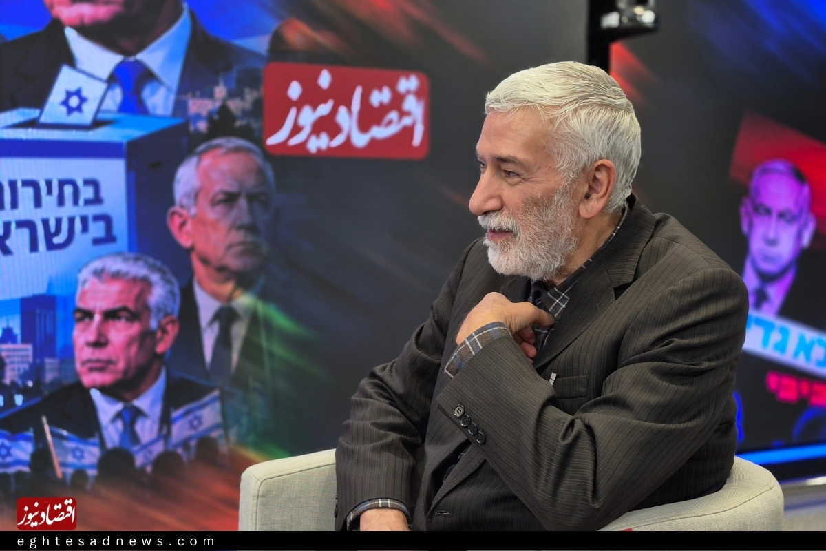 عباس ملکی (5)