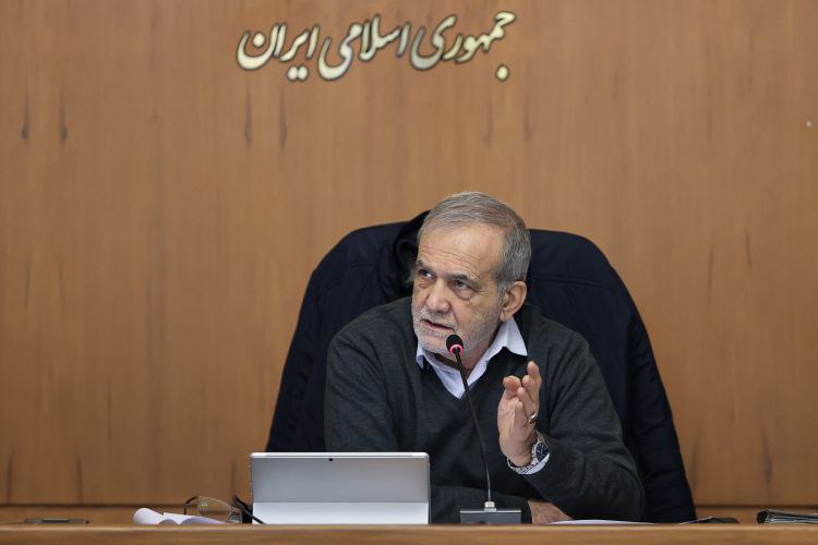 photo_2025-12-24_14-23-44 (2)