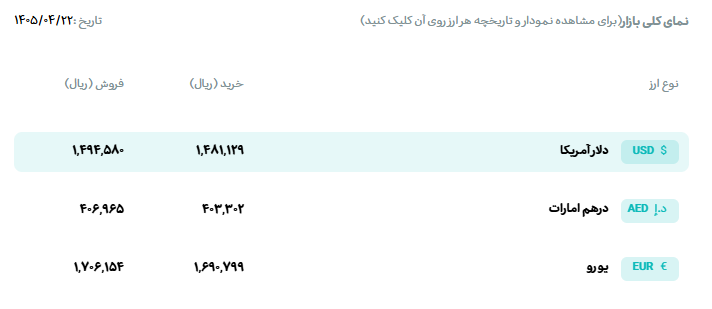 Capture2